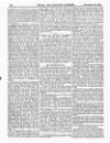 Naval & Military Gazette and Weekly Chronicle of the United Service Saturday 16 November 1861 Page 12