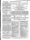 Naval & Military Gazette and Weekly Chronicle of the United Service Saturday 16 November 1861 Page 19
