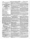 Naval & Military Gazette and Weekly Chronicle of the United Service Saturday 16 November 1861 Page 20