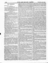 Naval & Military Gazette and Weekly Chronicle of the United Service Saturday 23 November 1861 Page 2