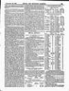 Naval & Military Gazette and Weekly Chronicle of the United Service Saturday 23 November 1861 Page 3