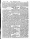 Naval & Military Gazette and Weekly Chronicle of the United Service Saturday 23 November 1861 Page 7