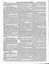 Naval & Military Gazette and Weekly Chronicle of the United Service Saturday 23 November 1861 Page 10