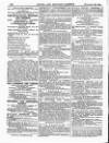 Naval & Military Gazette and Weekly Chronicle of the United Service Saturday 23 November 1861 Page 16