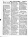 Naval & Military Gazette and Weekly Chronicle of the United Service Saturday 07 December 1861 Page 2