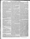 Naval & Military Gazette and Weekly Chronicle of the United Service Saturday 07 December 1861 Page 7