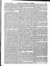 Naval & Military Gazette and Weekly Chronicle of the United Service Saturday 07 December 1861 Page 9