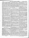 Naval & Military Gazette and Weekly Chronicle of the United Service Saturday 07 December 1861 Page 10