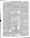 Naval & Military Gazette and Weekly Chronicle of the United Service Saturday 07 December 1861 Page 12