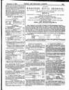 Naval & Military Gazette and Weekly Chronicle of the United Service Saturday 07 December 1861 Page 15