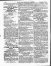 Naval & Military Gazette and Weekly Chronicle of the United Service Saturday 07 December 1861 Page 16
