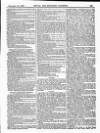 Naval & Military Gazette and Weekly Chronicle of the United Service Saturday 14 December 1861 Page 5