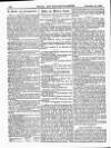 Naval & Military Gazette and Weekly Chronicle of the United Service Saturday 14 December 1861 Page 8