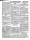 Naval & Military Gazette and Weekly Chronicle of the United Service Saturday 14 December 1861 Page 14