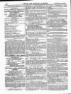 Naval & Military Gazette and Weekly Chronicle of the United Service Saturday 14 December 1861 Page 16