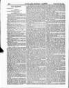 Naval & Military Gazette and Weekly Chronicle of the United Service Saturday 28 December 1861 Page 2