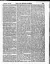 Naval & Military Gazette and Weekly Chronicle of the United Service Saturday 28 December 1861 Page 3