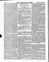 Naval & Military Gazette and Weekly Chronicle of the United Service Saturday 28 December 1861 Page 4