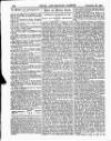Naval & Military Gazette and Weekly Chronicle of the United Service Saturday 28 December 1861 Page 8