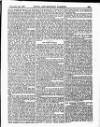 Naval & Military Gazette and Weekly Chronicle of the United Service Saturday 28 December 1861 Page 9