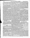 Naval & Military Gazette and Weekly Chronicle of the United Service Saturday 28 December 1861 Page 10