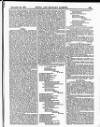 Naval & Military Gazette and Weekly Chronicle of the United Service Saturday 28 December 1861 Page 13