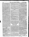Naval & Military Gazette and Weekly Chronicle of the United Service Saturday 28 December 1861 Page 14