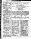 Naval & Military Gazette and Weekly Chronicle of the United Service Saturday 28 December 1861 Page 15