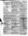 Naval & Military Gazette and Weekly Chronicle of the United Service Saturday 28 December 1861 Page 16