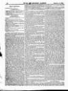 Naval & Military Gazette and Weekly Chronicle of the United Service Saturday 11 January 1862 Page 2