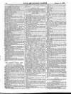 Naval & Military Gazette and Weekly Chronicle of the United Service Saturday 11 January 1862 Page 4
