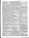 Naval & Military Gazette and Weekly Chronicle of the United Service Saturday 11 January 1862 Page 5