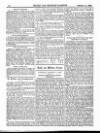 Naval & Military Gazette and Weekly Chronicle of the United Service Saturday 11 January 1862 Page 8