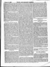 Naval & Military Gazette and Weekly Chronicle of the United Service Saturday 11 January 1862 Page 11