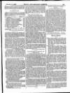 Naval & Military Gazette and Weekly Chronicle of the United Service Saturday 11 January 1862 Page 13