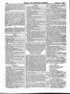 Naval & Military Gazette and Weekly Chronicle of the United Service Saturday 11 January 1862 Page 14