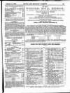 Naval & Military Gazette and Weekly Chronicle of the United Service Saturday 11 January 1862 Page 15