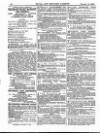 Naval & Military Gazette and Weekly Chronicle of the United Service Saturday 11 January 1862 Page 16