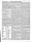 Naval & Military Gazette and Weekly Chronicle of the United Service Saturday 18 January 1862 Page 3
