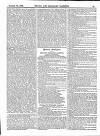 Naval & Military Gazette and Weekly Chronicle of the United Service Saturday 18 January 1862 Page 5