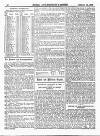 Naval & Military Gazette and Weekly Chronicle of the United Service Saturday 18 January 1862 Page 8