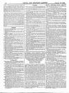 Naval & Military Gazette and Weekly Chronicle of the United Service Saturday 18 January 1862 Page 14