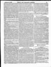 Naval & Military Gazette and Weekly Chronicle of the United Service Saturday 25 January 1862 Page 3