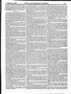 Naval & Military Gazette and Weekly Chronicle of the United Service Saturday 25 January 1862 Page 5