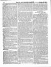 Naval & Military Gazette and Weekly Chronicle of the United Service Saturday 25 January 1862 Page 6