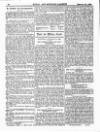 Naval & Military Gazette and Weekly Chronicle of the United Service Saturday 25 January 1862 Page 8