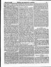 Naval & Military Gazette and Weekly Chronicle of the United Service Saturday 25 January 1862 Page 9