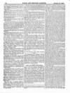 Naval & Military Gazette and Weekly Chronicle of the United Service Saturday 25 January 1862 Page 10