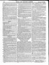 Naval & Military Gazette and Weekly Chronicle of the United Service Saturday 25 January 1862 Page 14