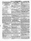 Naval & Military Gazette and Weekly Chronicle of the United Service Saturday 25 January 1862 Page 16